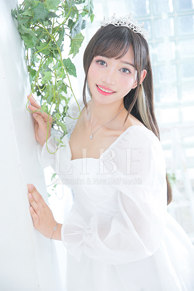 水友あかね2
