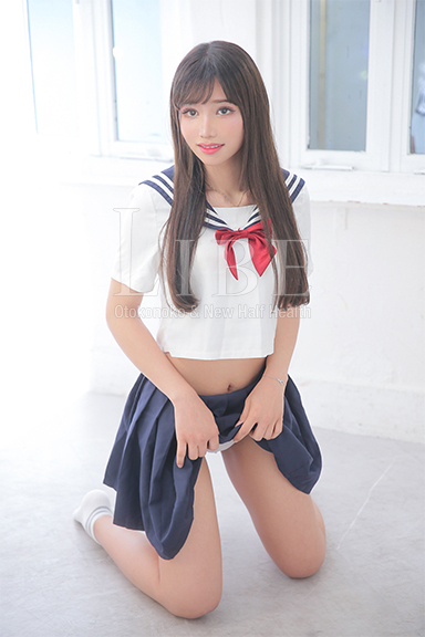 水友あかね3