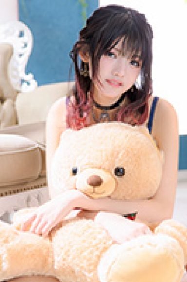 現役学生☆業界未経験の期待の新人♡