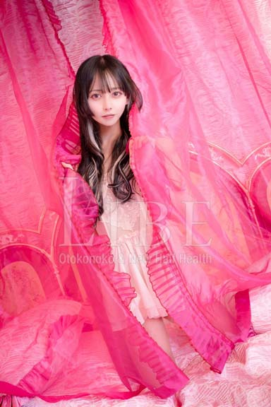 [期間限定]花染ももか4