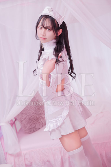 [期間限定]花染ももか5