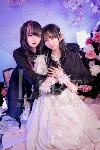 [期間限定]花染ももか6