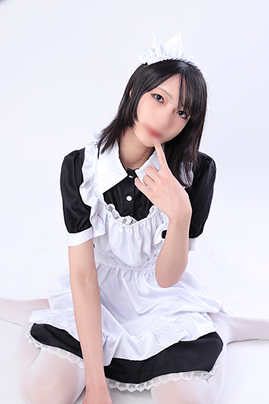 [新人]花園さえ4