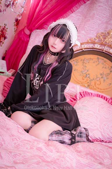 [期間限定]日咲ゑな1