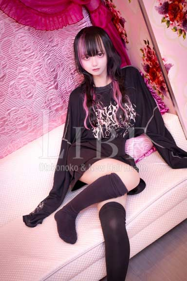 [期間限定]日咲ゑな3