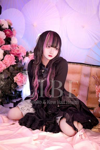 [期間限定]日咲ゑな4