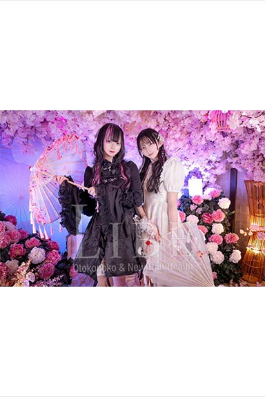 [期間限定]日咲ゑな7