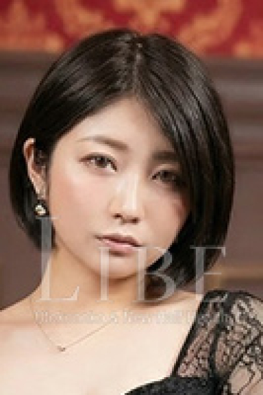 ☆落ち着きある空間をアナタに☆