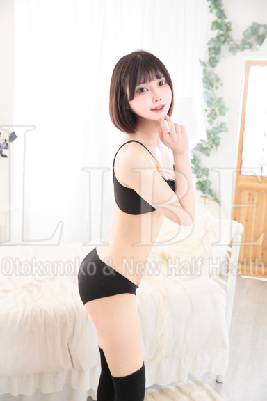 [期間限定]苺はるひめ2