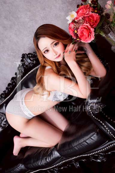 [期間限定]樹ミリア1