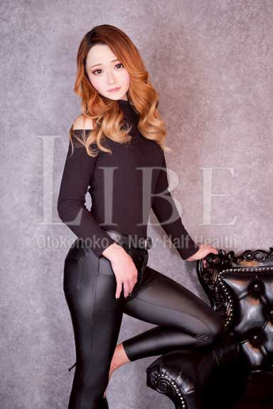 [期間限定]樹ミリア5