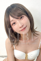 [新人]桜井美琴(みこと)