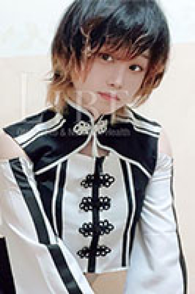 ♡いいなりに身を任せて､､､