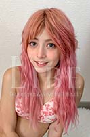 ♡ドキッとさせる小悪魔♡