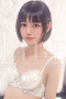 [期間限定]小野寺まこと