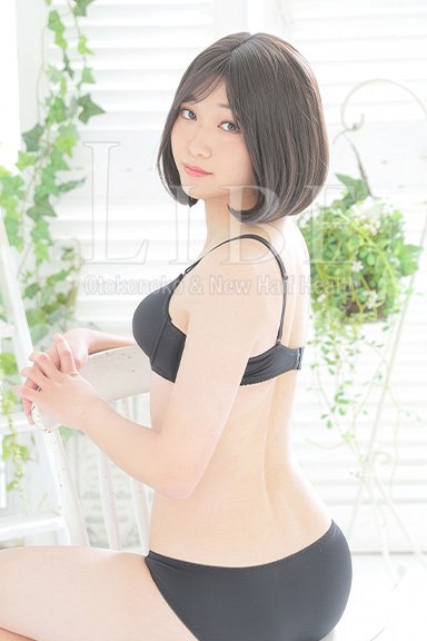 玲泉いろは4