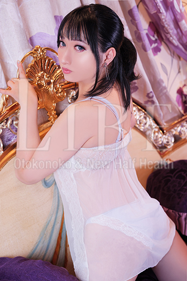 [期間限定]上条りこ3