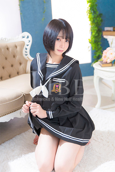 [新人]天使るな2