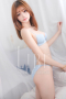 桜小路かんな