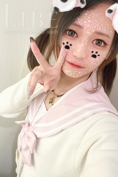 [新人]早乙女ゆは1