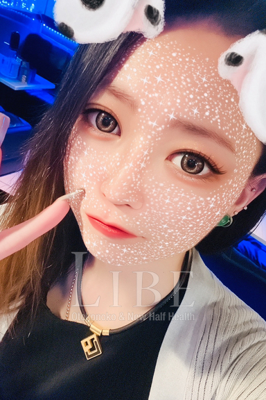 [新人]早乙女ゆは2