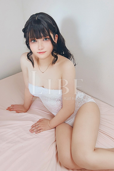 [新人]篠田ゆう1