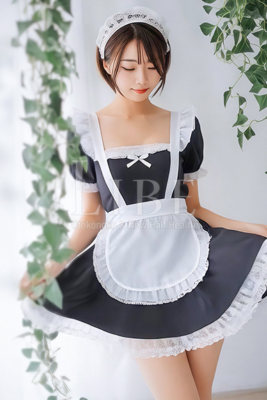 白川みはる1