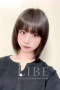 [新人］六沢おとね